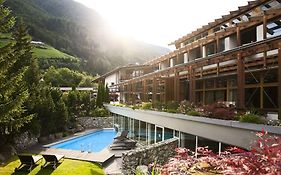 Feldmilla Design Hotel - Wellness&SPA